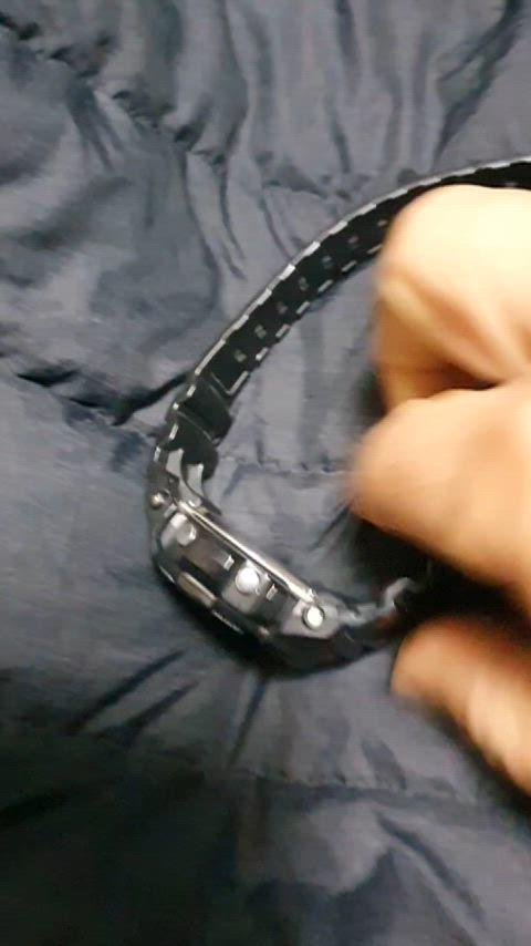thumbnail-6